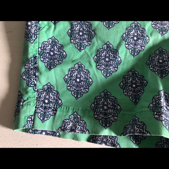 Shorts - Picture 2 of 4